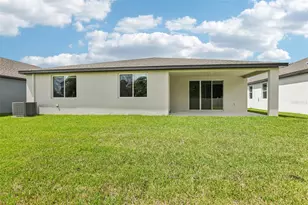 14164 Harvest Pnes Ln, Hudson, FL 34669 - Photo 38