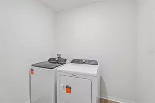 14164 Harvest Pnes Ln, Hudson, FL 34669 - Photo 20