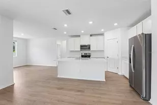 14164 Harvest Pnes Ln, Hudson, FL 34669 - Photo 10