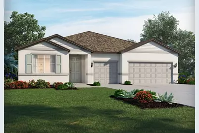 14176 Harvest Pines Lane, Hudson, FL 34669 - Photo 1