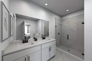 14176 Harvest Pnes Ln, Hudson, FL 34669 - Photo 6