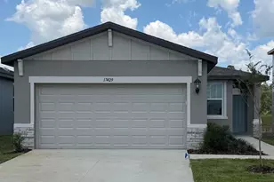 17429 Green Groove Dr, Brooksville, FL 34601 - Photo 1