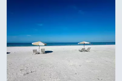 200 Park Street N, Saint Petersburg, FL 33710 - Photo 34