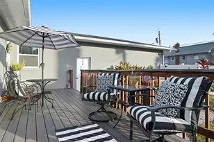 200 Park St N, Saint Petersburg, FL 33710 - Photo 28