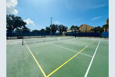 200 Park Street N, Saint Petersburg, FL 33710 - Photo 50