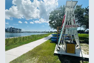 200 Park Street N, Saint Petersburg, FL 33710 - Photo 62