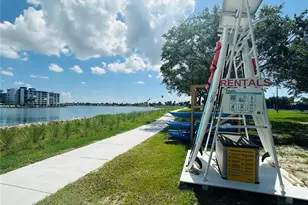 200 Park St N, Saint Petersburg, FL 33710 - Photo 62