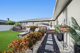200 Park St N, Saint Petersburg, FL 33710 - Photo 36