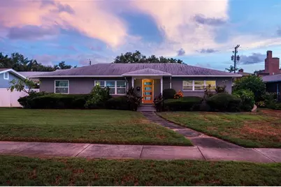 200 Park Street N, Saint Petersburg, FL 33710 - Photo 50