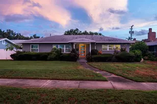 200 Park St N, Saint Petersburg, FL 33710 - Photo 50