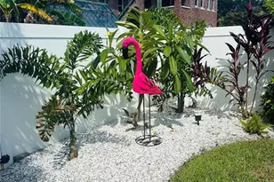 200 Park St N, Saint Petersburg, FL 33710 - Photo 32
