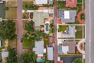 200 Park St N, Saint Petersburg, FL 33710 - Photo 42