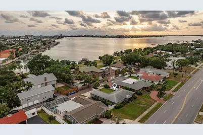 200 Park Street N, Saint Petersburg, FL 33710 - Photo 66