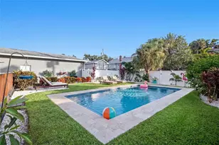 200 Park St N, Saint Petersburg, FL 33710 - Photo 44