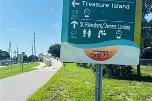 200 Park St N, Saint Petersburg, FL 33710 - Photo 58
