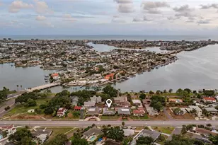 200 Park St N, Saint Petersburg, FL 33710 - Photo 44