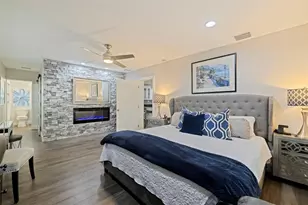 200 Park St N, Saint Petersburg, FL 33710 - Photo 26
