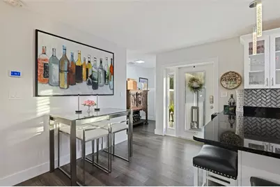 200 Park Street N, Saint Petersburg, FL 33710 - Photo 20