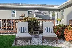 200 Park St N, Saint Petersburg, FL 33710 - Photo 42