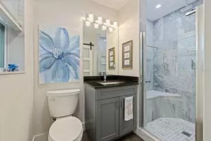 200 Park St N, Saint Petersburg, FL 33710 - Photo 18