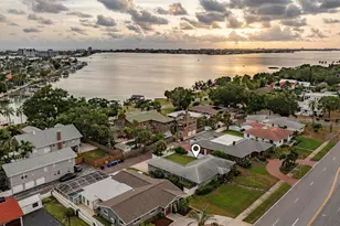 200 Park St N, Saint Petersburg, FL 33710 - Photo 48
