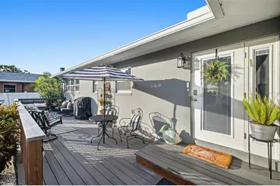 200 Park Street N, Saint Petersburg, FL 33710 - Photo 40