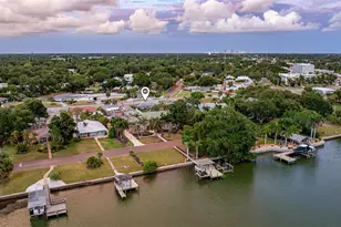 200 Park St N, Saint Petersburg, FL 33710 - Photo 14