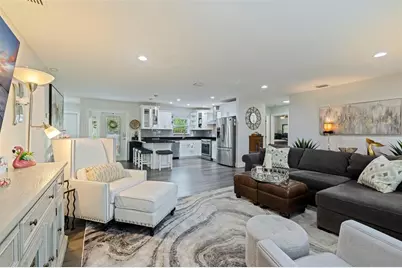 200 Park Street N, Saint Petersburg, FL 33710 - Photo 10
