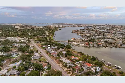 200 Park Street N, Saint Petersburg, FL 33710 - Photo 70
