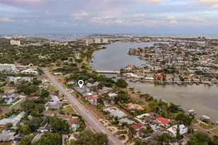 200 Park St N, Saint Petersburg, FL 33710 - Photo 70