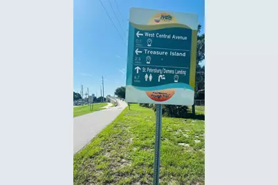 200 Park Street N, Saint Petersburg, FL 33710 - Photo 48
