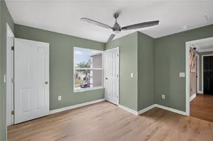12209 Citrus Leaf Dr, Gibsonton, FL 33534 - Photo 26