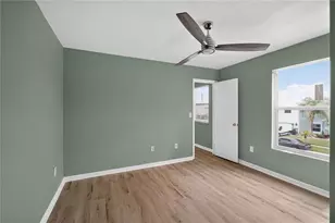 12209 Citrus Leaf Dr, Gibsonton, FL 33534 - Photo 28