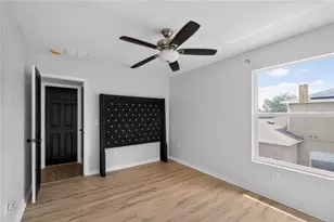 12209 Citrus Leaf Dr, Gibsonton, FL 33534 - Photo 24