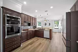 12209 Citrus Leaf Dr, Gibsonton, FL 33534 - Photo 12
