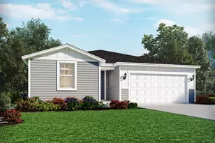 83 Wandering Crk Wy, Palm Coast, FL 32164 - Photo 1