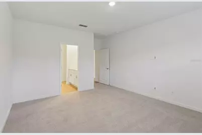 83 Wandering Creek Way, Palm Coast, FL 32164 - Photo 14