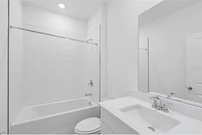 22 Garni Drive, Palm Coast, FL 32137 - Photo 20