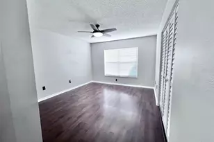 7828 Hardwick Dr, New Port Richey, FL 34653 - Photo 28