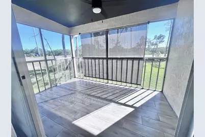 7828 Hardwick Drive #927, New Port Richey, FL 34653 - Photo 10