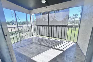 7828 Hardwick Dr, New Port Richey, FL 34653 - Photo 10
