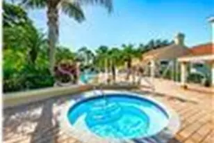7828 Hardwick Dr, New Port Richey, FL 34653 - Photo 32