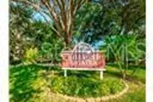7828 Hardwick Dr, New Port Richey, FL 34653 - Photo 1