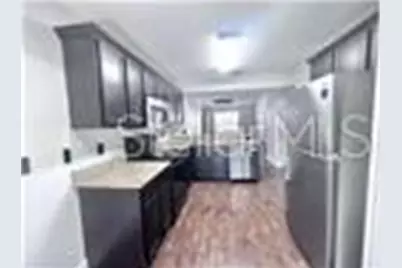 7828 Hardwick Drive #927, New Port Richey, FL 34653 - Photo 16