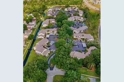 7828 Hardwick Drive #927, New Port Richey, FL 34653 - Photo 2