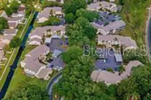 7828 Hardwick Dr, New Port Richey, FL 34653 - Photo 2