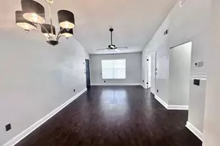 7828 Hardwick Dr, New Port Richey, FL 34653 - Photo 8