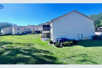 7828 Hardwick Drive #927, New Port Richey, FL 34653 - Photo 6