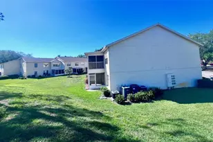 7828 Hardwick Dr, New Port Richey, FL 34653 - Photo 6