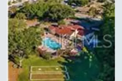 7910 Hardwick Drive #713, New Port Richey, FL 34653 - Photo 22